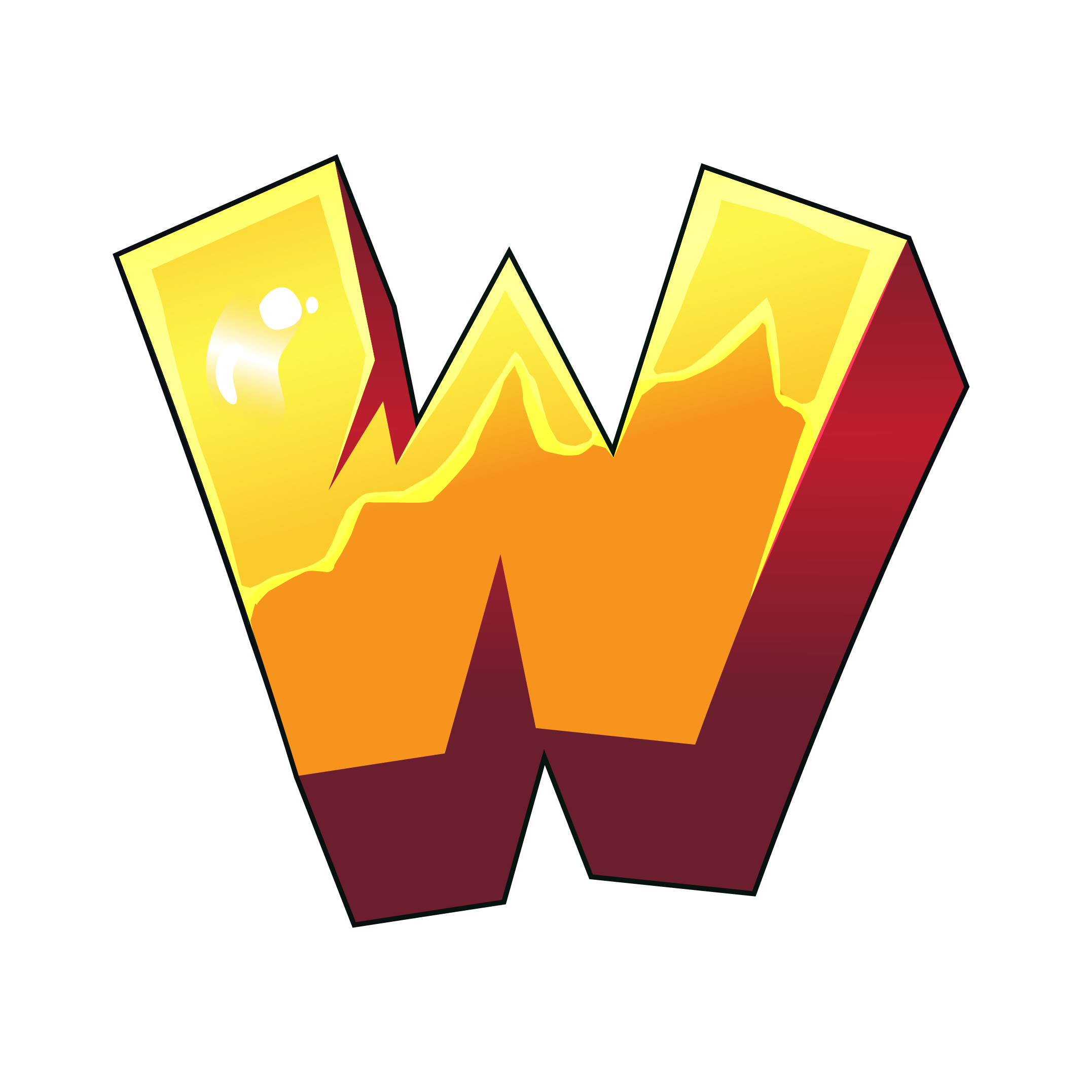 Wafy Project